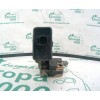 Recambio de cerradura puerta delantera izquierda para volvo v40 familiar 1.8 16v cat referencia OEM IAM   