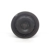 Recambio de llanta para lancia ypsilon (101) 1.2 8v argento referencia OEM IAM A4475103  