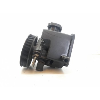 BOMBA DIRECCION A0024667601 7692900510 BOSCH