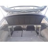 Recambio de bandeja trasera para seat arona style referencia OEM IAM   