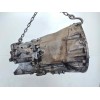 Recambio de caja cambios para mercedes-benz vito (w639) basic, combi 111 cdi largo (639.603) referencia OEM IAM   
