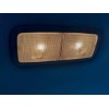 Recambio de luz interior para toyota auris hybrid active referencia OEM IAM   
