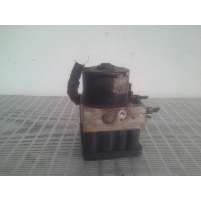 Recambio de abs para renault laguna ii (bg0) 1.9 dci diesel cat referencia OEM IAM 10096014333 8200159837E - Gris 3