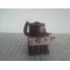 Recambio de abs para renault laguna ii (bg0) 1.9 dci diesel cat referencia OEM IAM 10096014333 8200159837E 