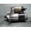 Recambio de motor arranque para renault megane ii familiar dynamique referencia OEM IAM 8200306595 M000T87881 