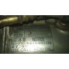 Recambio de compresor aire acondicionado para suzuki jimny sn (fj) 1.3 16v cat referencia OEM IAM  92402 