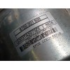 Recambio de cremallera direccion para peugeot 207 urban referencia OEM IAM 6700001938  