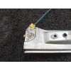 Recambio de elevalunas delantero derecho para opel corsa d cosmo referencia OEM IAM  541613212 