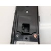 Recambio de mando elevalunas delantero izquierdo para ford focus lim. business referencia OEM IAM F1ET14A132CC  