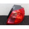 Recambio de piloto trasero derecho para mitsubishi colt berlina 3 (cz) 1.3 atlantis referencia OEM IAM   