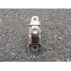 Recambio de mando elevalunas delantero derecho para hyundai h 1 starex h 1 starex td referencia OEM IAM 620W01530  