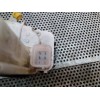 Recambio de cerradura puerta delantera derecha para fiat panda (169) 1.2 cat referencia OEM IAM 46803510  