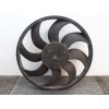 Recambio de electroventilador para alfa romeo 147 (190) 2.0 16v cat referencia OEM IAM 868085QC  