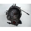Recambio de caja cambios para kia picanto 1.1 emotion referencia OEM IAM MA1569 134242 
