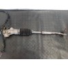 Recambio de cremallera direccion para peugeot 208 style referencia OEM IAM 6700002756 6820000190 