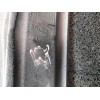 Recambio de aleron trasero para ford focus lim. (cb4) trend referencia OEM IAM 4M51A44210AL  