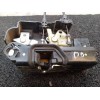 Recambio de cerradura puerta delantera derecha para chevrolet captiva 2.0 vcdi lt referencia OEM IAM   