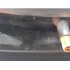 Recambio de llanta para lancia ypsilon (101) 1.2 8v argento referencia OEM IAM A4475103  