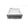 Recambio de sistema audio / radio cd para citroën c3 tonic referencia OEM IAM 96032839XT A2C31370301 