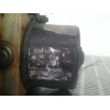 Recambio de abs para renault laguna ii (bg0) 1.9 dci diesel cat referencia OEM IAM 10096014333 8200159837E 