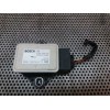 Recambio de sensor para hyundai i30 1.6 crdi cat referencia OEM IAM 0265005700 956901H000 