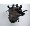 Recambio de caja cambios para kia picanto 1.1 emotion referencia OEM IAM MA1569 134242 