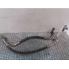 Recambio de tubos aire acondicionado para chevrolet captiva 2.0 vcdi lt referencia OEM IAM 96629590  