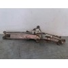 Recambio de motor limpia delantero para mercedes-benz clase s (w220) berlina 500 (220.075) referencia OEM IAM 0390241435  