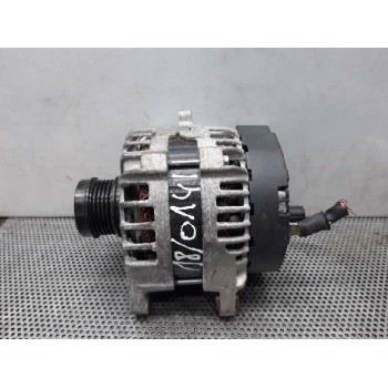 ALTERNADOR A0009061903 0125711030 