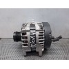 Recambio de alternador para mercedes-benz clase gla (w156) gla 180 (156.942) referencia OEM IAM A0009061903 0125711030 