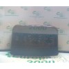 Recambio de cuadro instrumentos para mercedes-benz sprinter (w901,w904) caja cerr. 2.9 turbodiesel referencia OEM IAM MB00054253