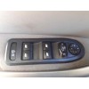 peugeot 308 del año 2007