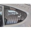 Recambio de luna custodia trasera izquierda para subaru xv executive referencia OEM IAM   