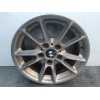 Recambio de llanta para bmw serie 5 berlina (e39) 525d exclusive referencia OEM IAM 7JX16H2  