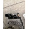 Recambio de cremallera direccion para peugeot 207 urban referencia OEM IAM 6700001938  