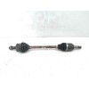 Recambio de transmision delantera izquierda para ford ka (ccu) urban referencia OEM IAM   