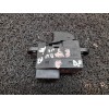 Recambio de mando elevalunas delantero derecho para hyundai h 1 starex h 1 starex td referencia OEM IAM 620W01530  