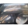 Recambio de faro izquierdo para opel vectra c berlina gts elegance referencia OEM IAM   