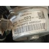 Recambio de cremallera direccion para peugeot 208 style referencia OEM IAM 6700002756 6820000190 