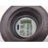 Recambio de elevalunas delantero derecho para toyota yaris ts referencia OEM IAM 857100D100  