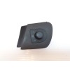 Recambio de mando retrovisor para skoda octavia berlina (1u2) tour referencia OEM IAM 1U1959565L  