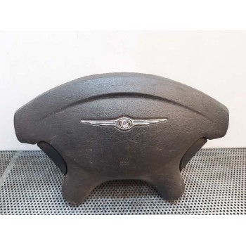 AIRBAG DELANTERO IZQUIERDO TCFDE1944C3068 P0YS911DVAC 