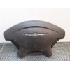 Recambio de airbag delantero izquierdo para chrysler voyager (rg) 2.5 crd se referencia OEM IAM TCFDE1944C3068 P0YS911DVAC 