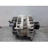 Recambio de alternador para mercedes-benz clase gla (w156) gla 180 (156.942) referencia OEM IAM A0009061903 0125711030 