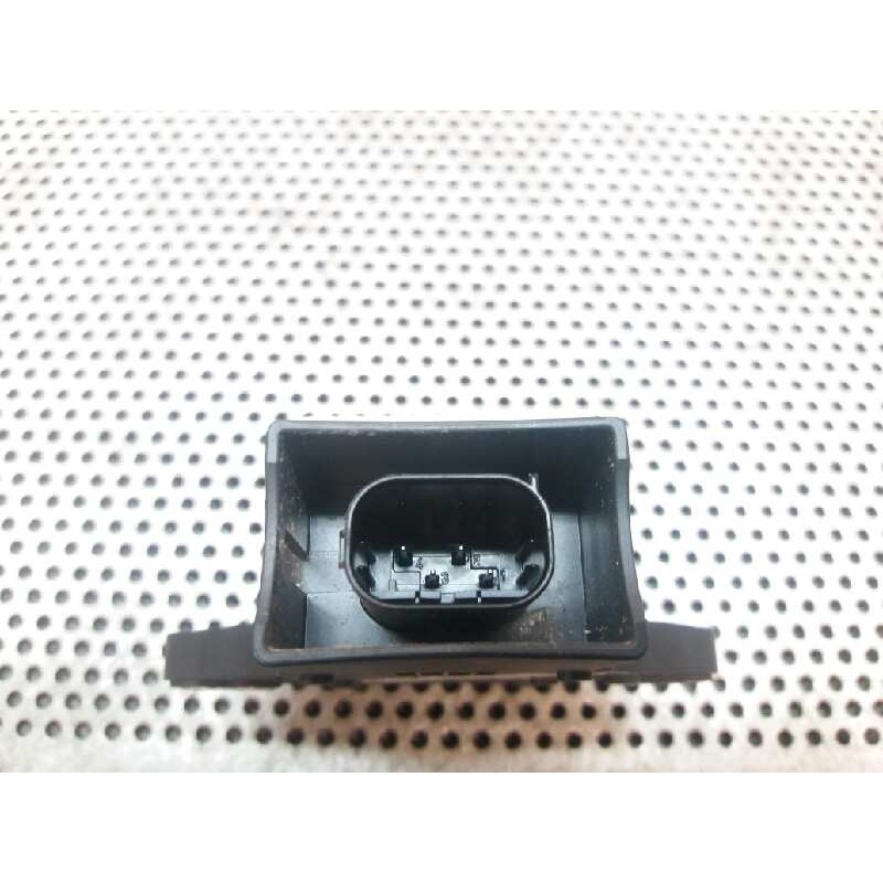 Recambio de sensor para hyundai i30 1.6 crdi cat referencia OEM IAM 0265005700 956901H000 - Negro 2