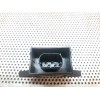 Recambio de sensor para hyundai i30 1.6 crdi cat referencia OEM IAM 0265005700 956901H000 