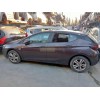 opel astra k (b16) del año 2018