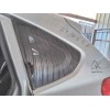 Recambio de luna custodia trasera izquierda para subaru xv executive referencia OEM IAM   