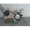Recambio de elevalunas trasero izquierdo para kia carens 1.6 lx referencia OEM IAM   