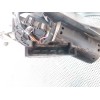 Recambio de motor limpia delantero para mercedes-benz clase s (w220) berlina 500 (220.075) referencia OEM IAM 0390241435  